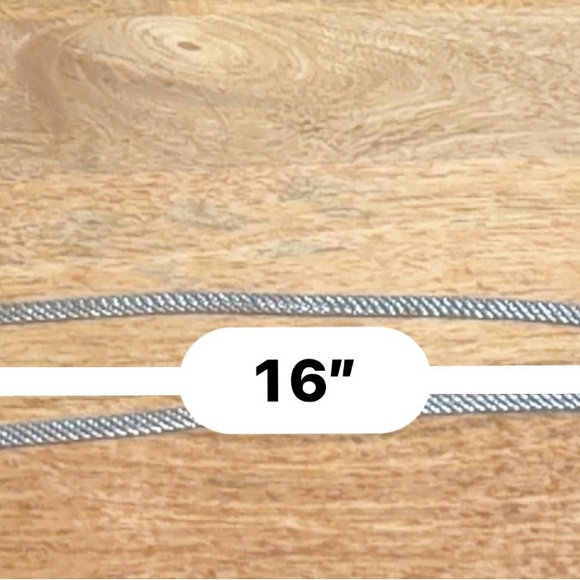 Brighton Beverly Glam Necklace - Picture 4 of 5